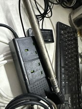 Dual heating cooling for sale Dual heating cooling for sale  ROSSENDALE