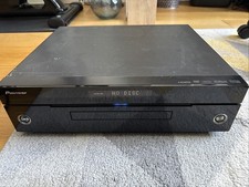 Pioneer bdp lx71 for sale  LONDON