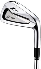 Conjunto de ferro Srixon Z-565 4-PW, AW grafite rígido UST recuo ES 760 destro, usado comprar usado  Enviando para Brazil