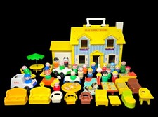 fisher playhouse for sale fisher playhouse for sale Breinigsville