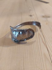 Rogers bracelet for sale  OTLEY
