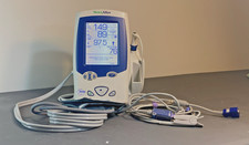 Welch allyn lxi for sale  Westfield