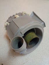 9000713246 moteur pompe d'occasion  Bourbonne-les-Bains
