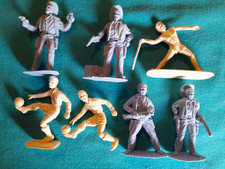 Small lot vintage for sale  SELBY