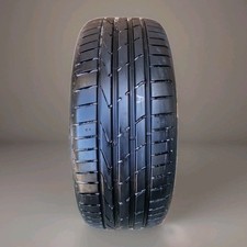 Hankook 205 tyre for sale  MANCHESTER