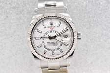2020 rolex sky for sale  Bellevue