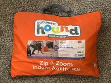 Outward hound dog for sale  Hutchinson