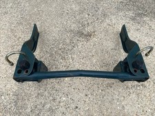 Myd craftsman chipper for sale  Denton