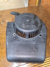 Mountfield hp454 oem for sale  LEICESTER