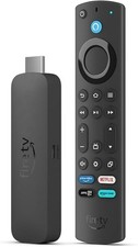 Fire stick max usato  Torrecuso