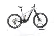 Giant reign bike gebraucht kaufen  Kempten (Allgäu)