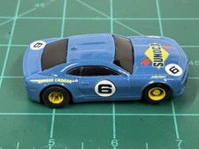 Custom tyco sunoco for sale  Orrville