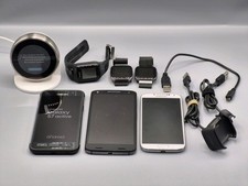 samsung mint s7 for sale samsung mint s7 for sale LEEDS