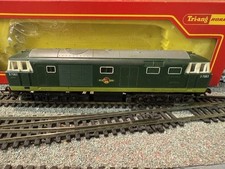 Hornby triang r.758 for sale  HYDE