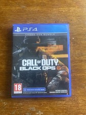 Call duty black for sale  BRIGHTON