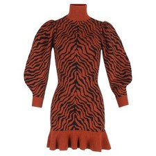 Ulla johnson joni for sale  UK