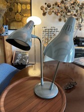Mid century mcm for sale  Denver