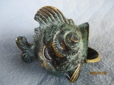 bronze schale gebraucht kaufen bronze schale gebraucht kaufen Wesel