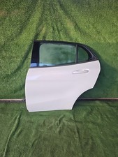 Sportello porta portiera usato  Taurianova