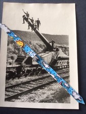 Rig foto wehrmacht gebraucht kaufen  Mühlhausen/Thüringen