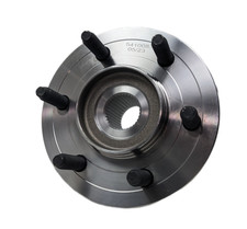 541008 rear wheel for sale  Independence