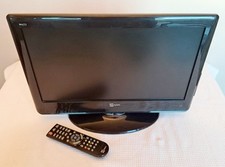 Monitor lcd tele usato  Asti
