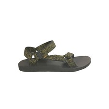 Teva 1984 sandalo usato  Schivenoglia