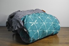 Rare dragonfly design for sale  Jessup