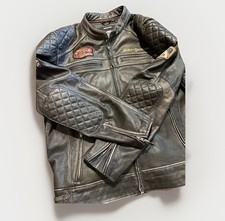 Men harley davidson for sale  Pensacola