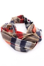 Ascot wollschal damen gebraucht kaufen  Berlin