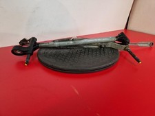 Vauxhall corsa wiper for sale  THAME