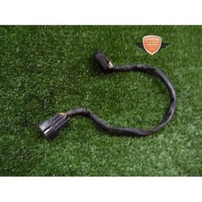 Sensore motore benelli usato  Napoli