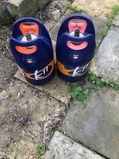 Light weight 11kg for sale  WHITLEY BAY