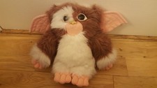 Gremlins mogwai gizmo for sale  BRIDGNORTH