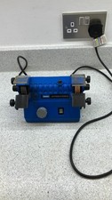 bench grinder for sale  SOUTH MOLTON