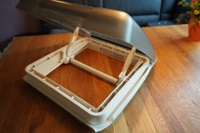 Dometic dachfenster heki gebraucht kaufen  Münster