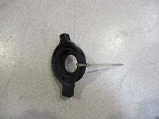 Tirette starter d'occasion  Visan
