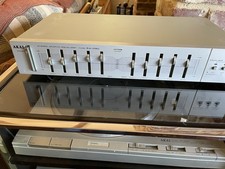 Vintage akai stereo for sale  DEREHAM