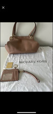 Michael kors kensington for sale  ABERDEEN