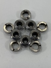 Vintage bmx chainring for sale  Appleton