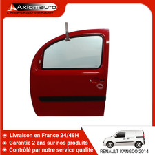 porte express d'occasion porte express d'occasion Amiens-