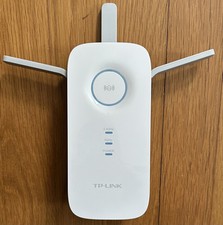 Link ac1200 range for sale  North Smithfield