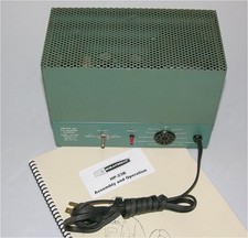 Heathkit amateur radio for sale  Pleasanton