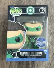 Funko pop digital for sale  Clifton