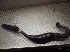 Kawasaki kr1 kr250b for sale  NEWCASTLE