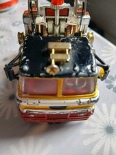 Corgi 1142 ford for sale  SALISBURY