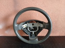 Volante suzuki gran usato Volante suzuki gran usato  Campagnano di Roma