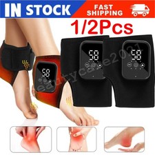 Electric foot ankle for sale  Bordentown