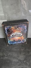Warcraft shadowlands epic d'occasion  Novalaise
