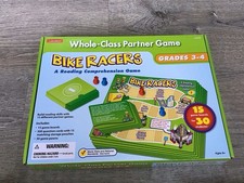 Lakeshore learning nike for sale  Round Lake
